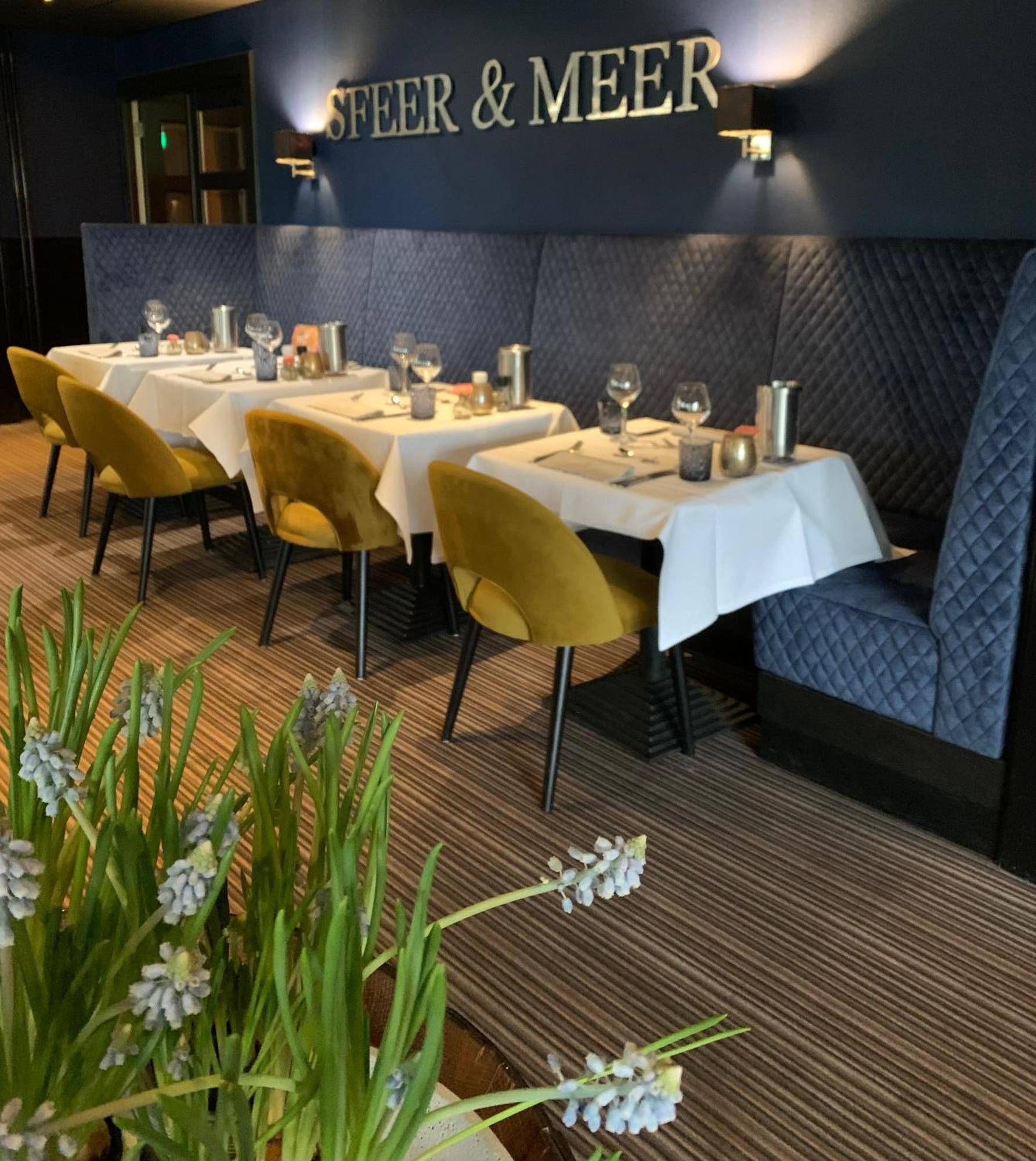 Hotel Wapen Van Delden Extérieur photo
