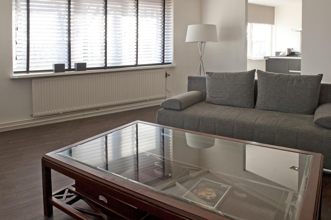 Hotel Wapen Van Delden Extérieur photo